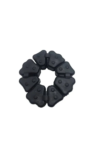 Honda Cbf 150 Kaplin Lastiği ürün görseli 1