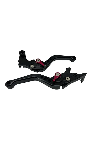 Yamaha Yzf R 25 Spor Manet Siyah ürün görseli 1