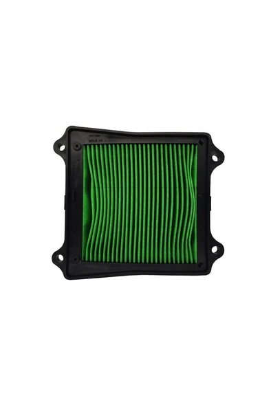 Dominar 400 Filtre ürün görseli 1