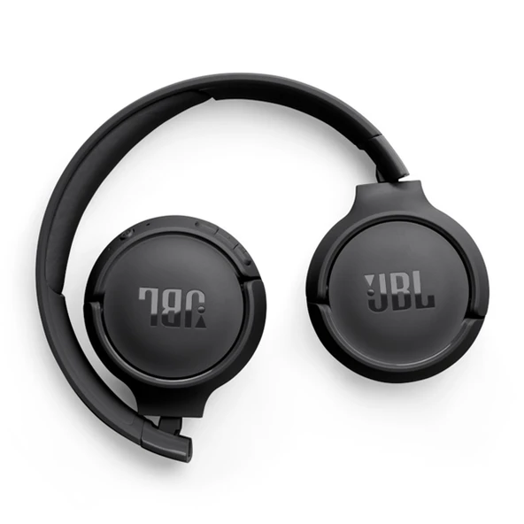 JBL Tune 520BT Multi Connect Wireless - Resim 2