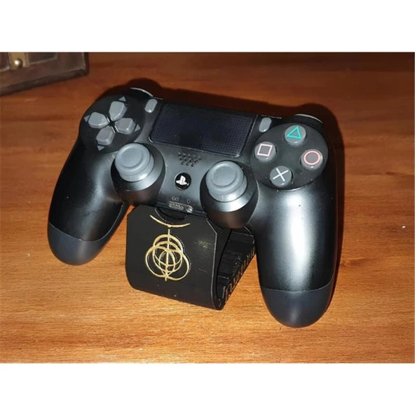 Playstation Kol Tutucu ürün görseli 1