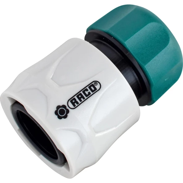 Raco 55203 Hortum Bağlantı Adaptörü 1/2" ürün görseli 1