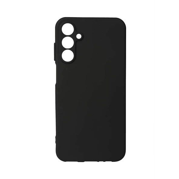 Gpack Samsung Galaxy A15 Kılıf Renkli Lüx Korumalı Premier Mat SilikonNano ürün görseli 1