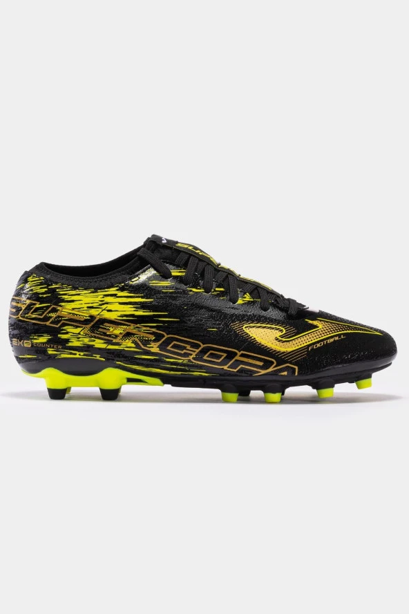 Joma Supercopa 2301 Krampon ürün görseli 1