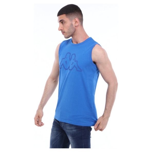 Kappa Kolsuz T-Shirt Dwal ürün görseli 1