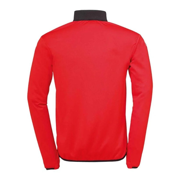 Uhlsport Erkek Futbol Antrenman Sweatshirt Offense 23 1002212 ürün görseli 1