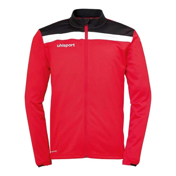 Uhlsport Erkek Sweatshirt Kamp Sweat Offense 23 1005198 ürün görseli 1