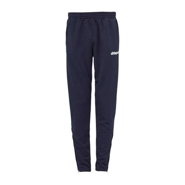 Uhlsport Erkek Futbol Pantolon Offense 23 1005221 ürün görseli 1