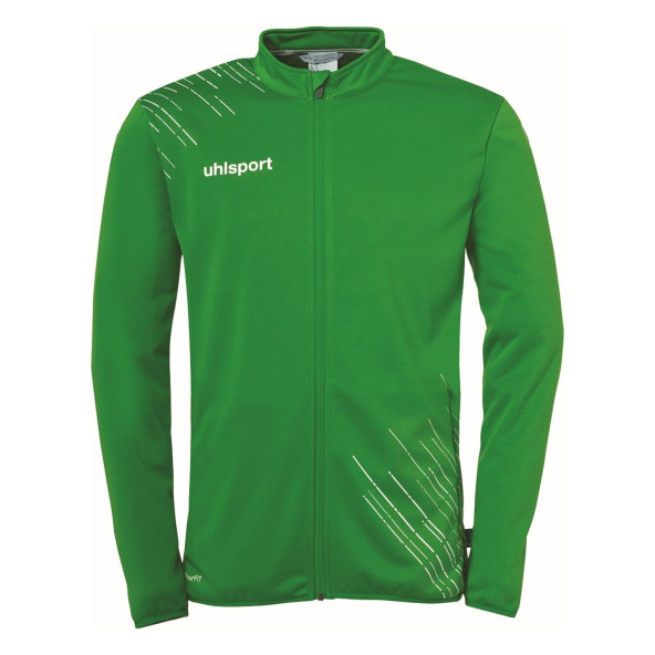 UHLSPORT 1005275 SCORE KAMP SWEAT YEŞİL ürün görseli 1