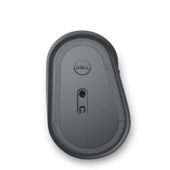 DELL  MS5320W 570-ABHI Kablosuz Mouse ürün görseli 1
