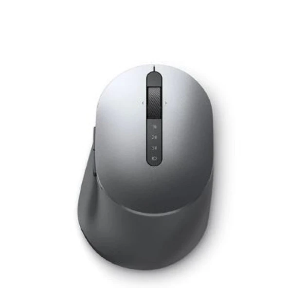 DELL  MS5320W 570-ABHI Kablosuz Mouse - Resim 2