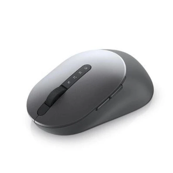 DELL  MS5320W 570-ABHI Kablosuz Mouse - Resim 3