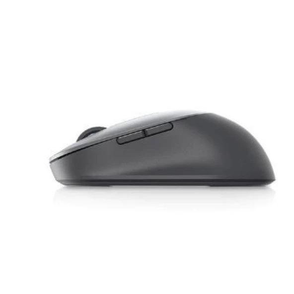 DELL  MS5320W 570-ABHI Kablosuz Mouse - Resim 4