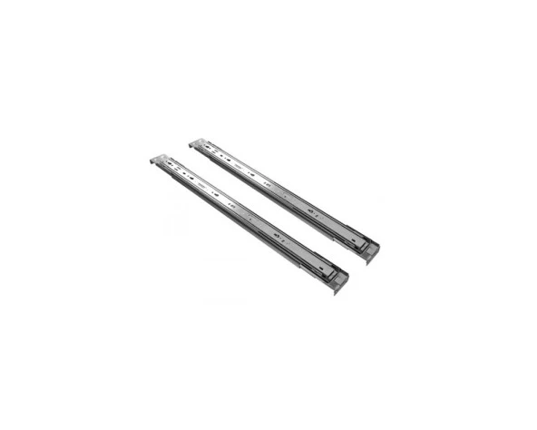 ASUS ACCESSORY/AS-RAIL ürün görseli 1