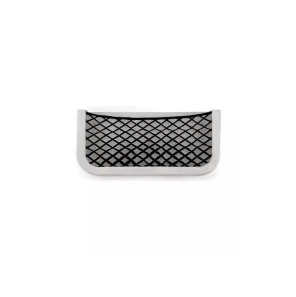 Sealux Eşya Taşıyıcı 205x120x10mm ürün görseli 1