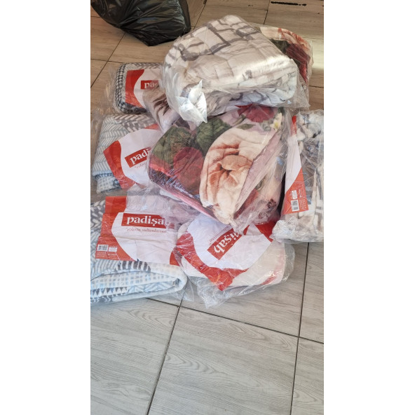 BATTANİYE TEK - Resim 3