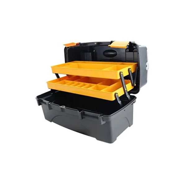 PTTAVM: Süper Bag ASR-2068 21'' Raflı Takım Çantası