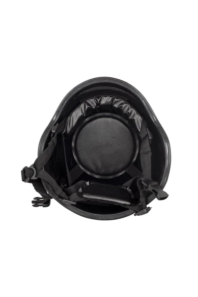 Astüm Tactical Balistik Operasyon Kaskı - Resim 4
