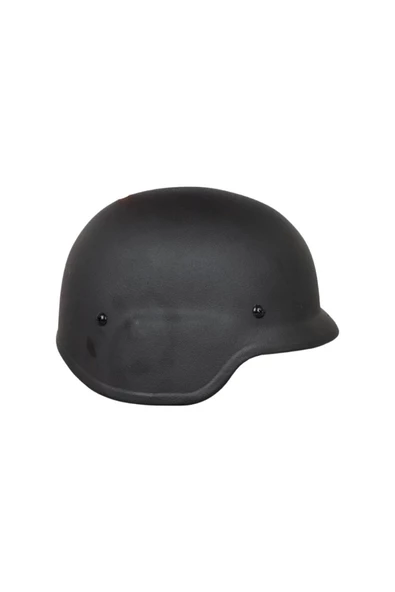 Astüm Tactical Balistik Operasyon Kaskı - Resim 3