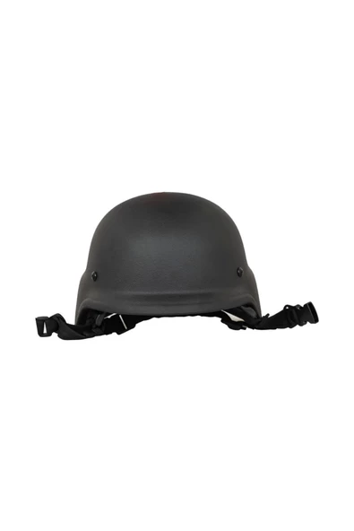 Astüm Tactical Balistik Operasyon Kaskı - Resim 2