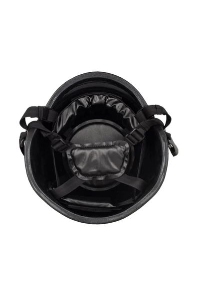 Astüm Tactical Balistik Operasyon Kaskı - Resim 5