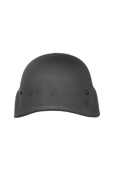 Astüm Tactical Balistik Operasyon Kaskı - Resim 6