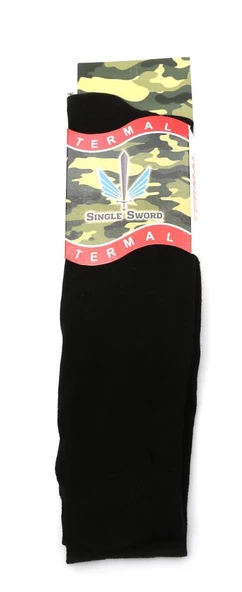 Single Sword Termal Çorap - Resim 4