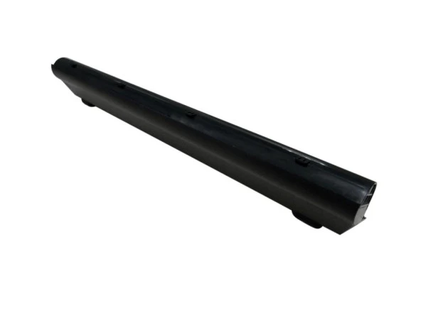DELL JD41Y Notebook Bataryası - Pili - Resim 4