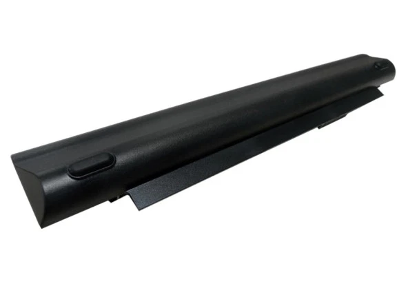 DELL JD41Y Notebook Bataryası - Pili - Resim 5