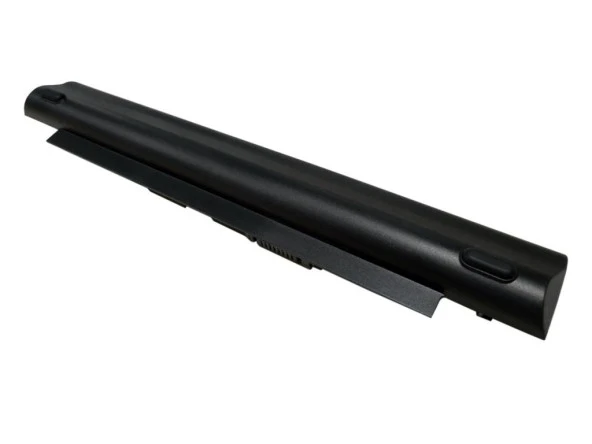 DELL JD41Y Notebook Bataryası - Pili - Resim 6