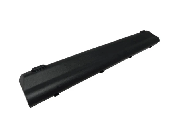 DELL JD41Y Notebook Bataryası - Pili - Resim 7