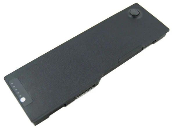 Dell UD260, 0UD260, UD264, Notebook Bataryası - 6 Cell - Resim 3