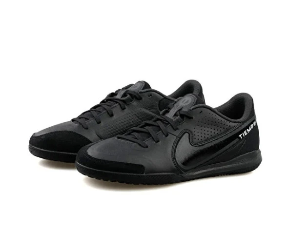 Tiempo Legend 9 Academy Ic Erkek Kapalı Saha / Salon Ayakkabısı ürün görseli 1