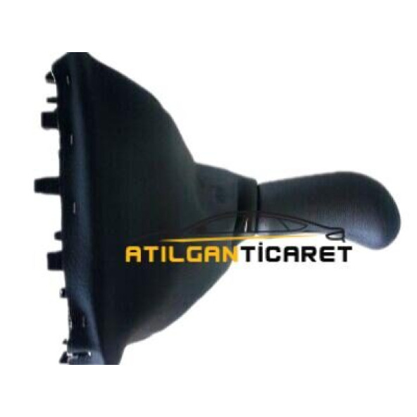 8200454905-RENAULT-KANGO-3-III-VITES TOPUZU+KÖRÜK-MAİS ürün görseli 1