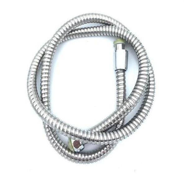 Zhltools Banyo Duş Hortumu 150Cm ürün görseli 1