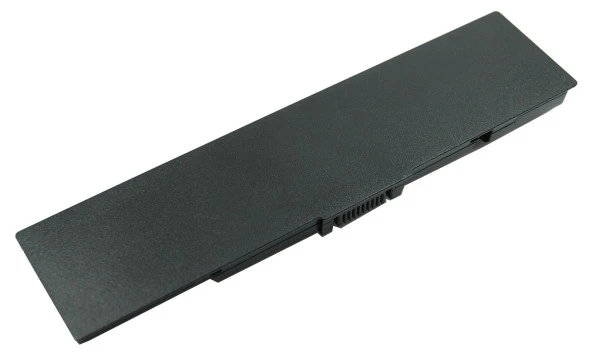 HYPERLIFE  Toshiba Dynabook Satellite A200, A300, A500, L300, L500 Notebook Bataryasi - 6 Cell ürün görseli 1