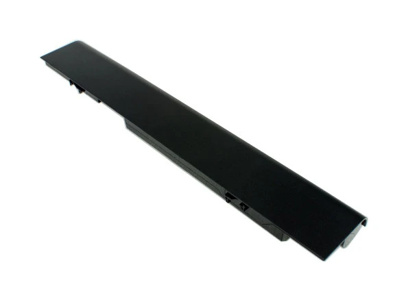 HYPERLIFE  Hp ProBook 440, 450, 470, FP06, H6L26AA Notebook Bataryasi - 6 Cell ürün görseli 1