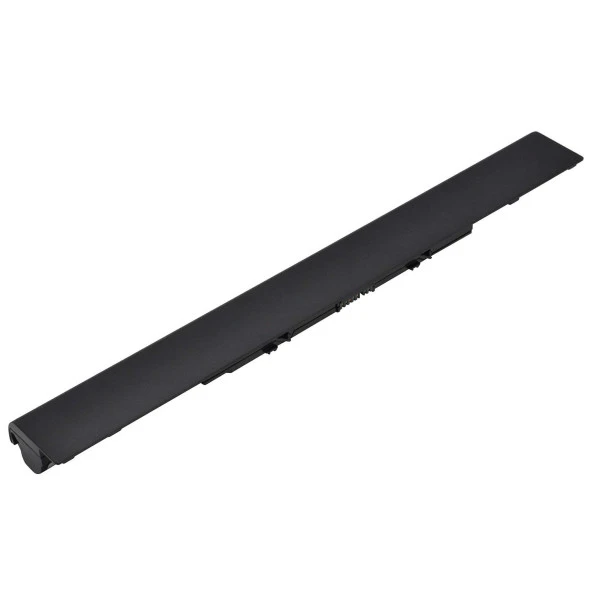 HYPERLIFE  Lenovo G500s, G505s, S510p Notebook Bataryasi - 4 Cell ürün görseli 1