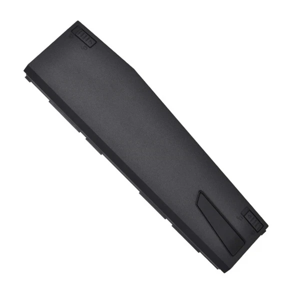 RETRO  Clevo N850BAT-6 Notebook Bataryasi ürün görseli 1