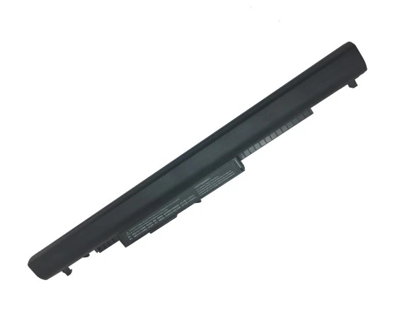 RETRO  Hp 15-ac100, HS04, N2L85AA Notebook Bataryasi - 4 Cell ürün görseli 1