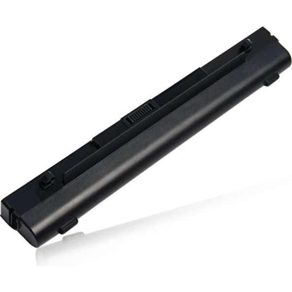 HYPERLIFE  Asus X550, X552, A41-X550A Notebook Bataryasi - Siyah - 8 Cell ürün görseli 1