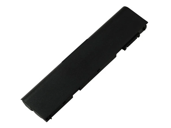 HYPERLIFE  Dell Latitude E5420, E5520, E6420, E6520 Notebook Bataryasi - 6 Cell ürün görseli 1