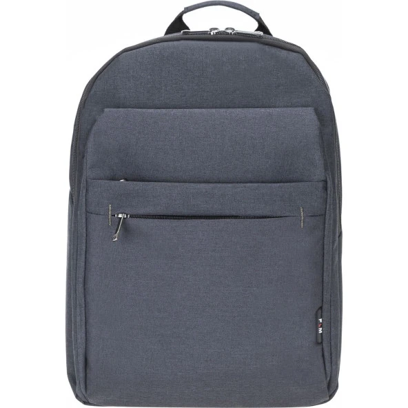 PLM Seitek 15.6" Notebook Sirt Çantasi ürün görseli 1