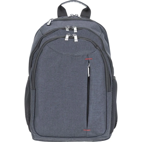 PLM Lidya 13" Notebook Sirt Çantasi ürün görseli 1
