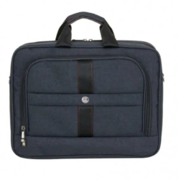 PLM Santori 15" Notebook Çantasi ürün görseli 1