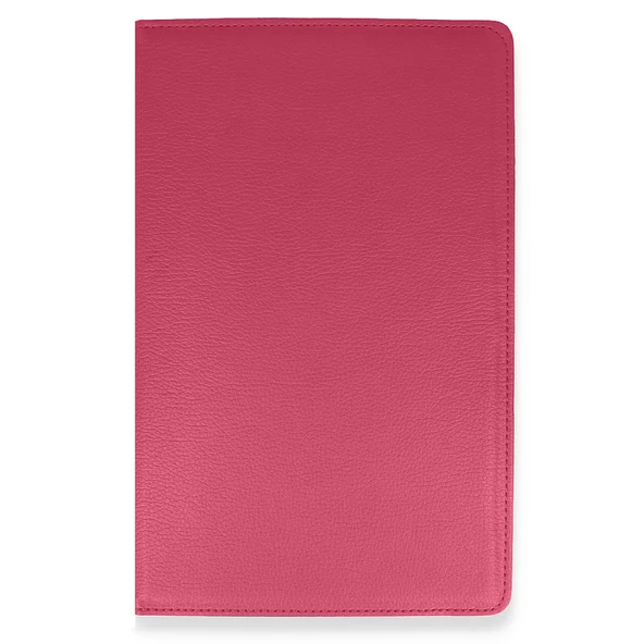 iPad Pro 11" (2018) 360 Derece Döner Standlı Tablet Kılıf - Resim 10