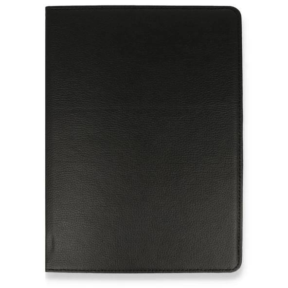 iPad Pro 11" (2018) 360 Derece Döner Standlı Tablet Kılıf - Resim 12