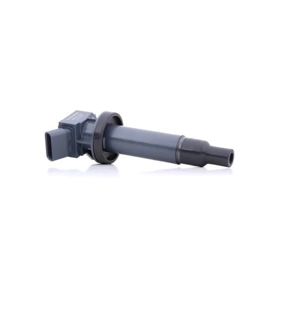 TOYOTA AVENSİS 1.6İ 16V ATEŞLEME BOBİNİ DELPHİ 9008019019 ürün görseli 1