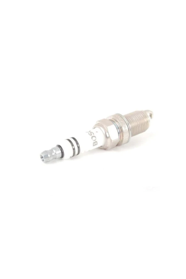 Bosch  Bmw M40 Ve M70 Uyumlu Motor Fr8lc Buji 12129061870 ürün görseli 1