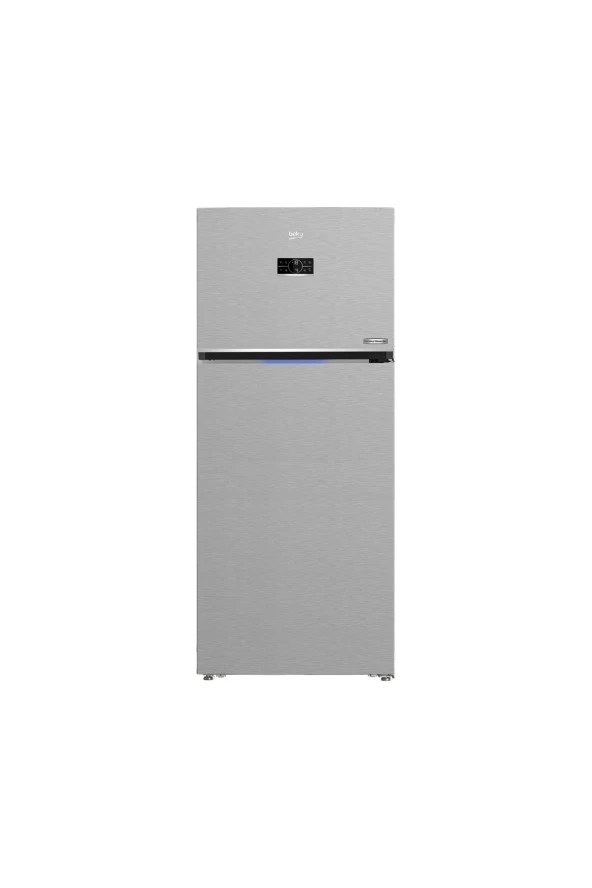 Beko 978590 Eı Çift Kapılı No Forst Buzdolabı ürün görseli 1